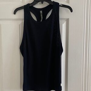 Vuori Women's Sunrise High Tank